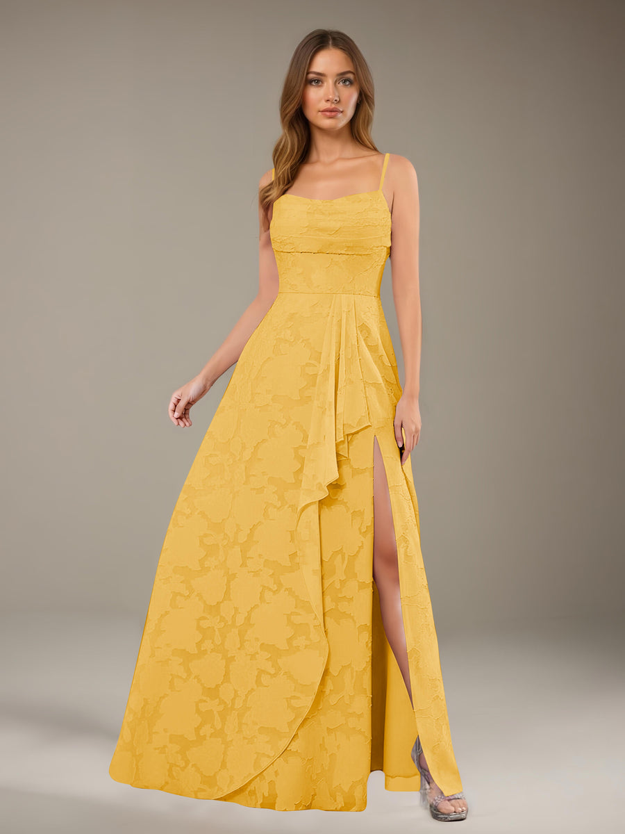 #color_Gold