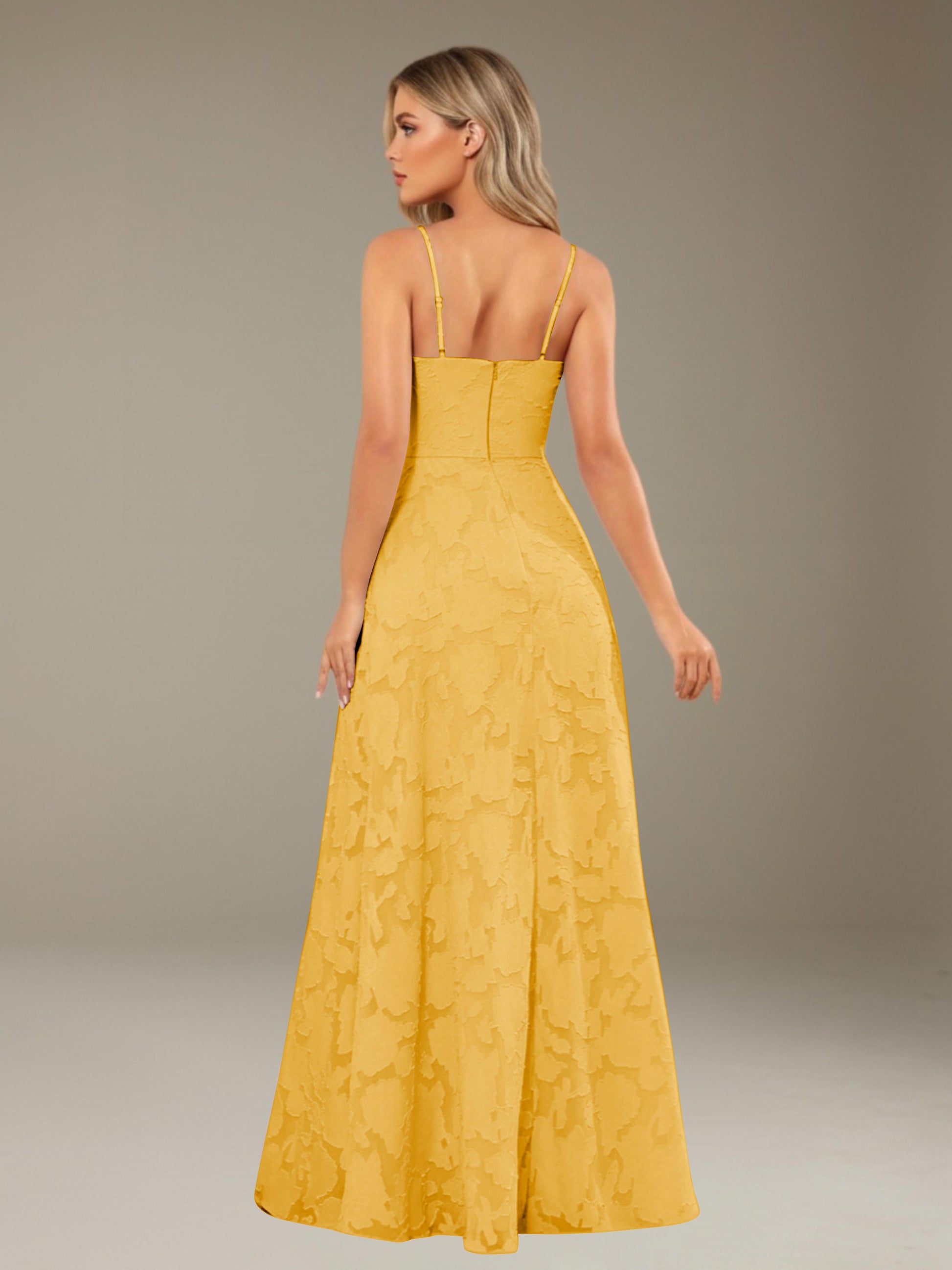 #color_Mustard