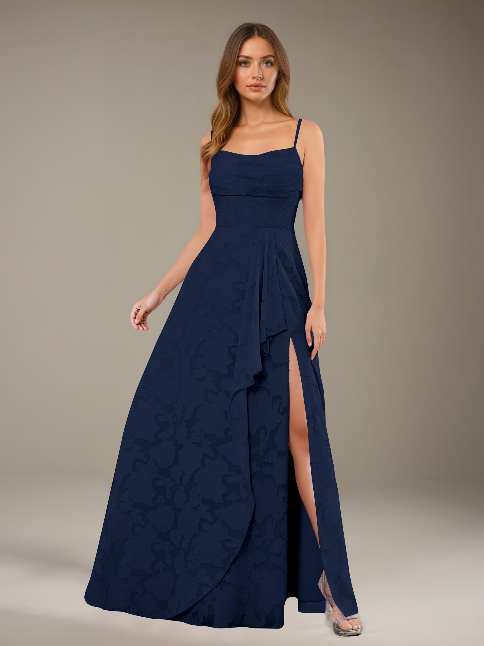 #color_Navy Blue