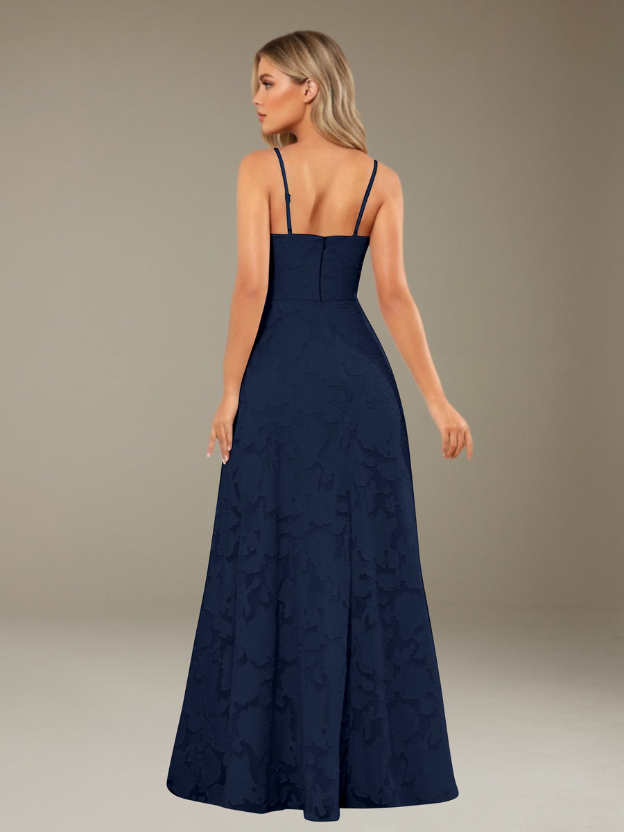 #color_Navy Blue