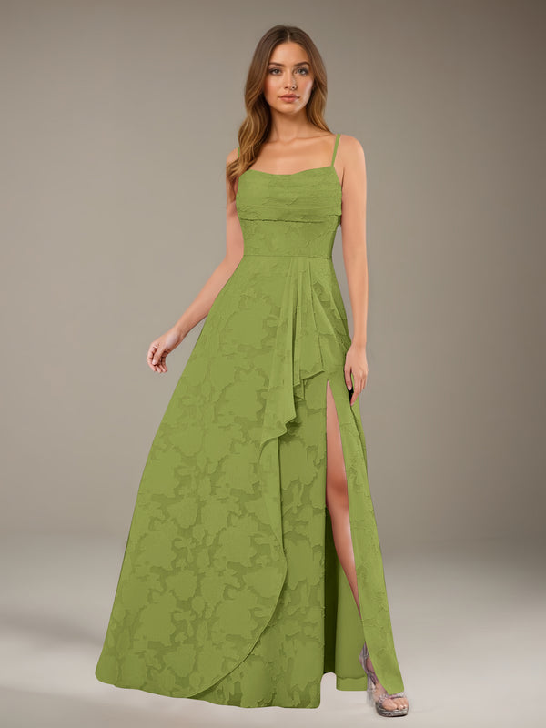 #color_Olive Green