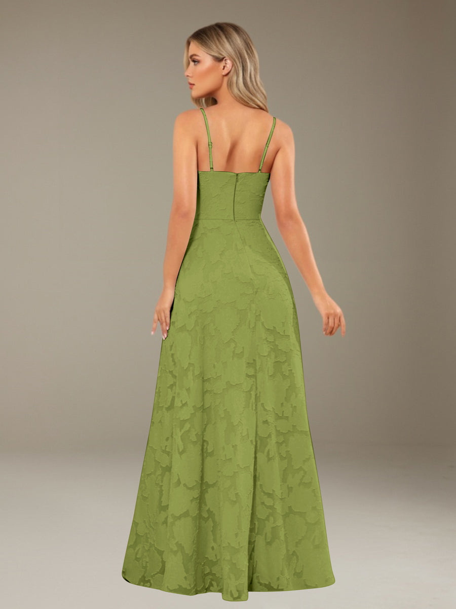 #color_Olive Green
