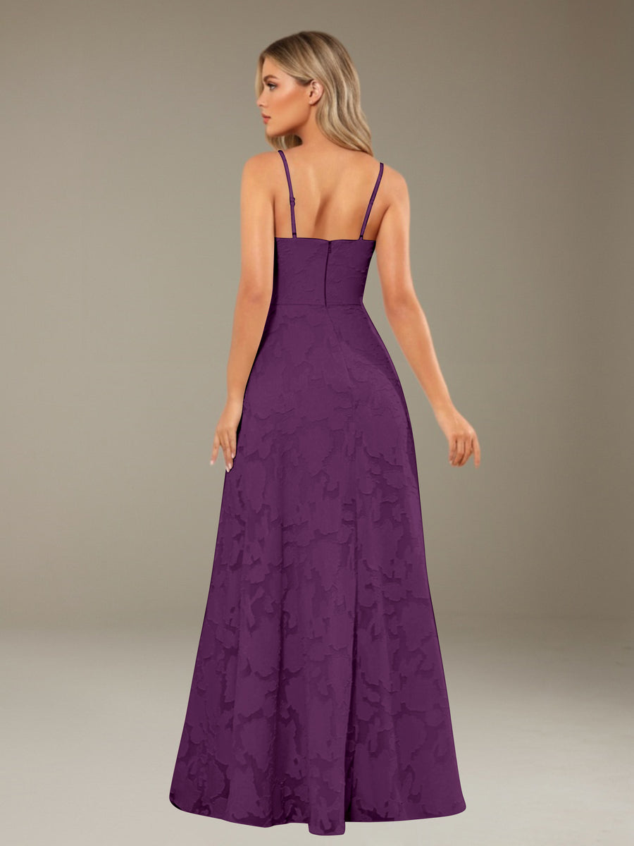 #color_Plum