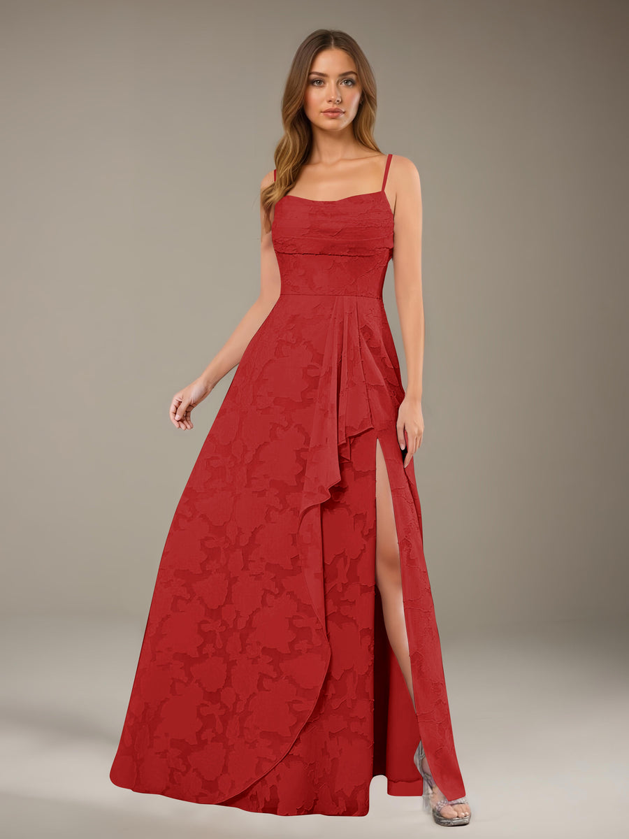 #color_Red