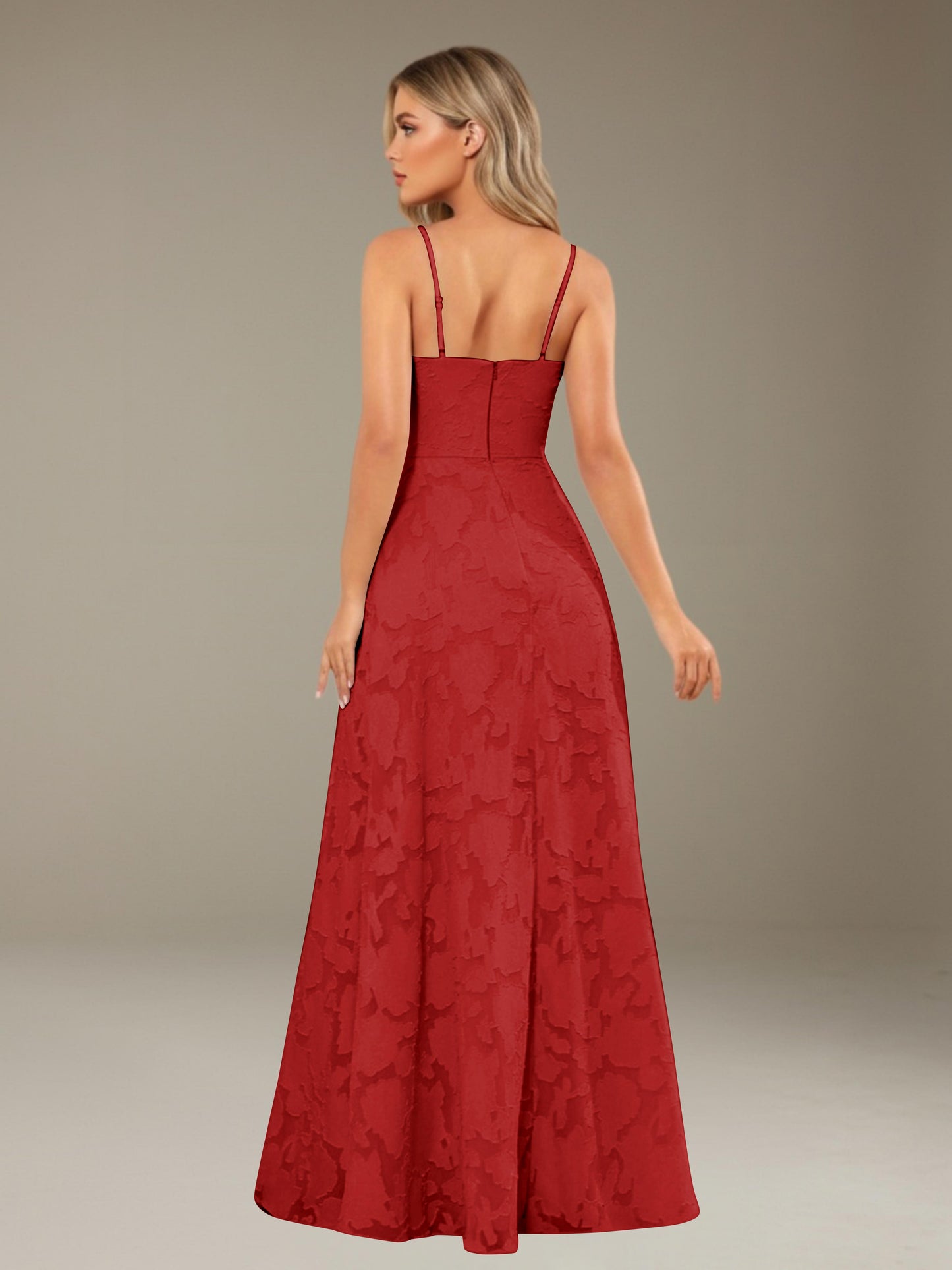 #color_Red
