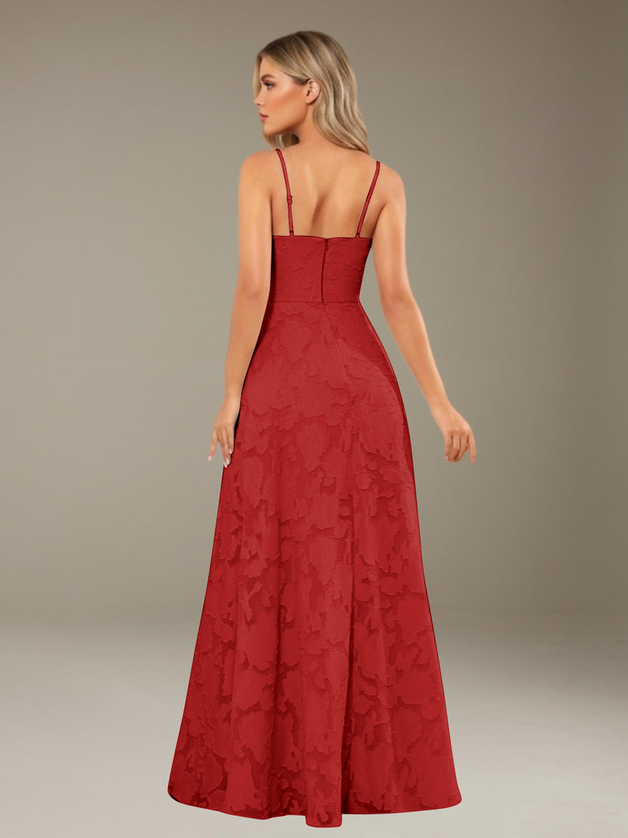 #color_Red