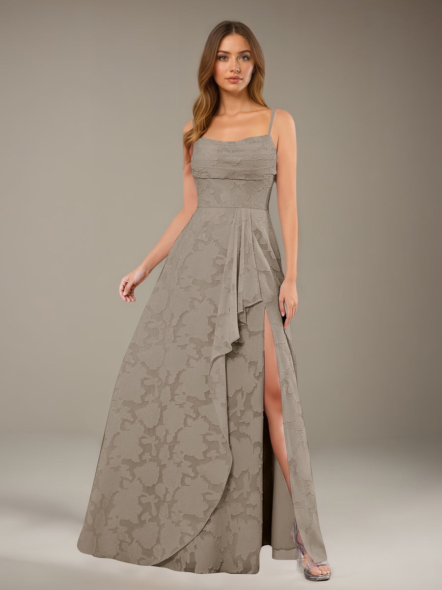 #color_Taupe