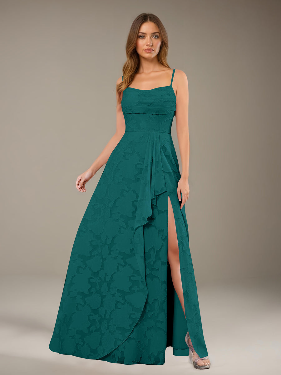 #color_Teal