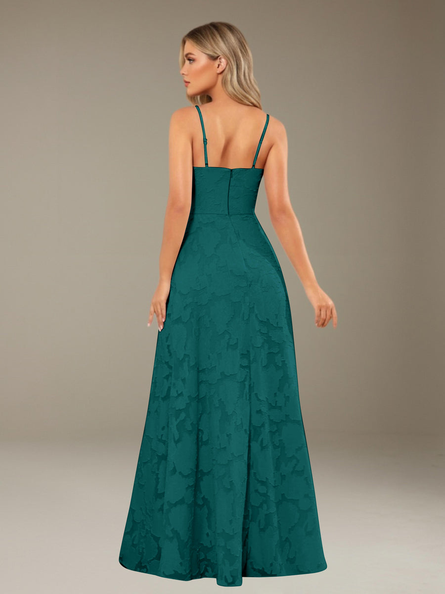 #color_Teal