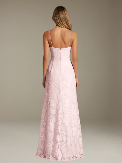 #color_Blushing Pink