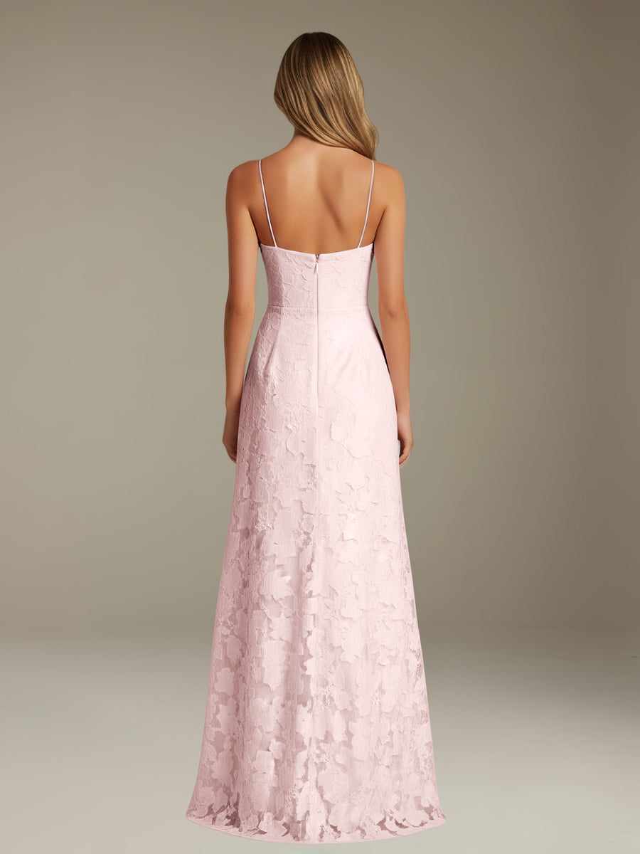 #color_Blushing Pink