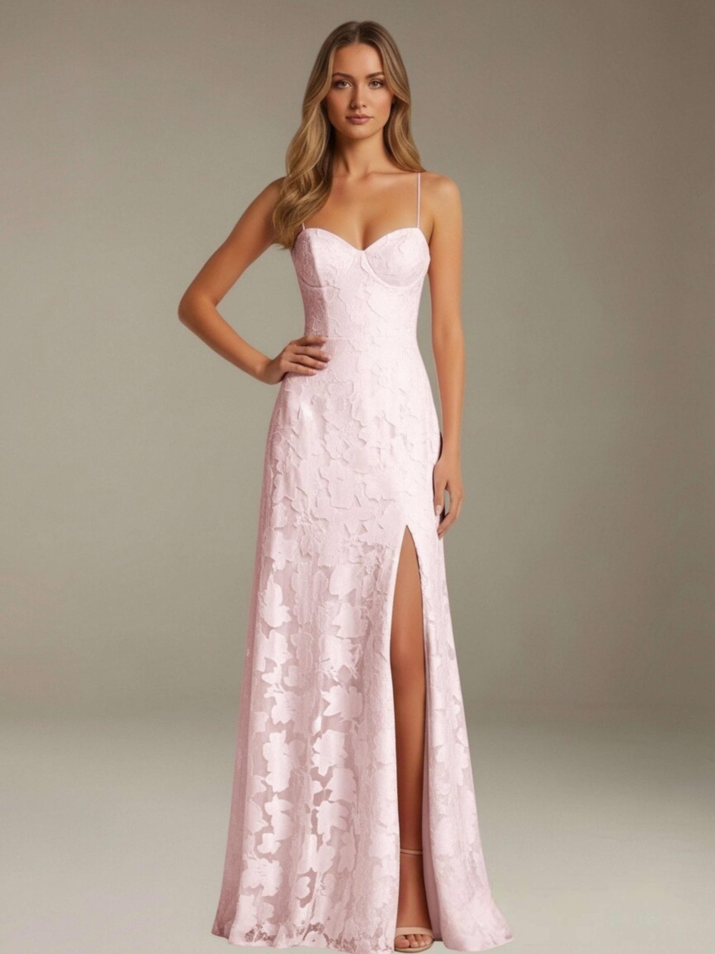 #color_Blushing Pink