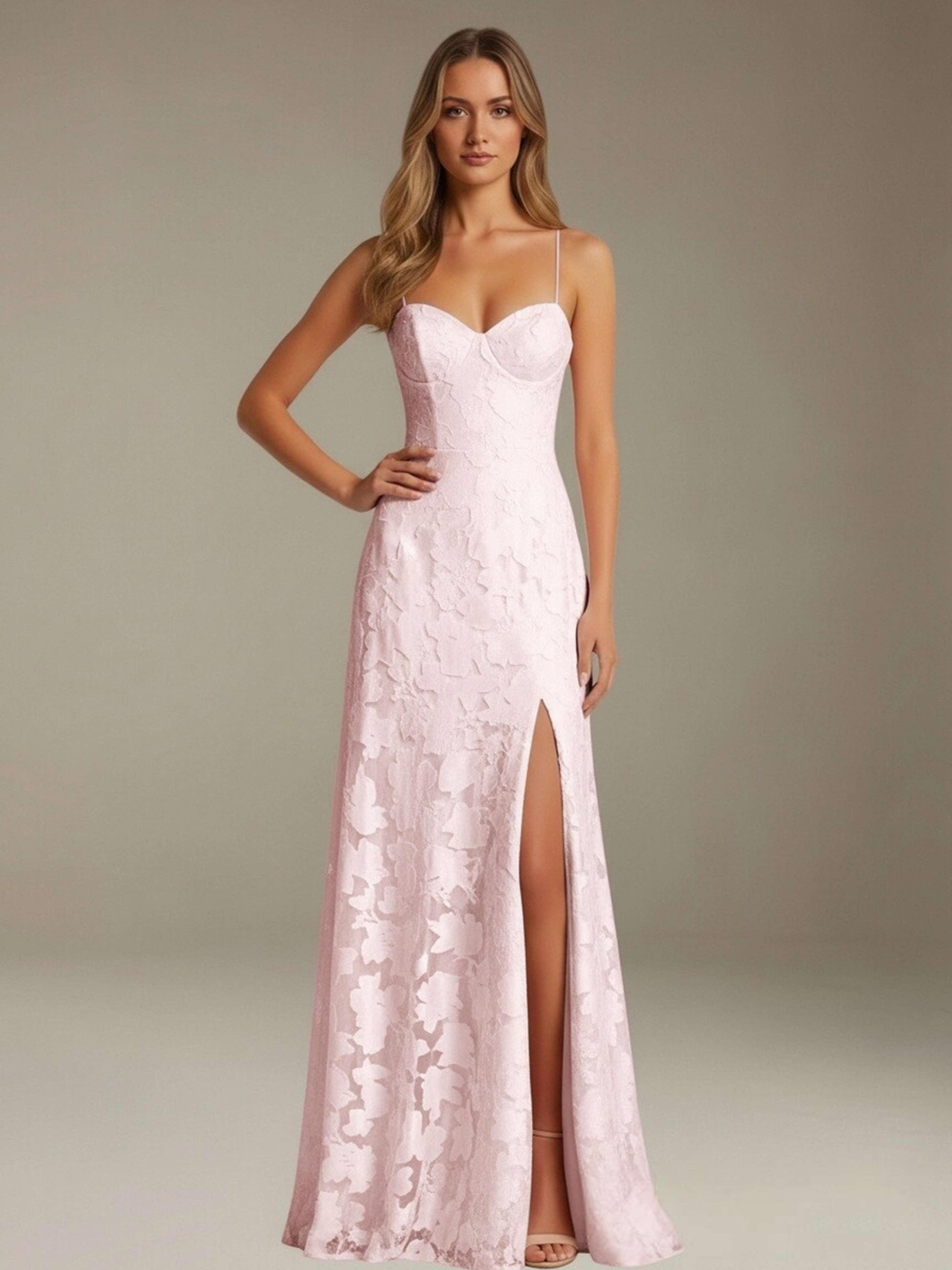 #color_Blushing Pink