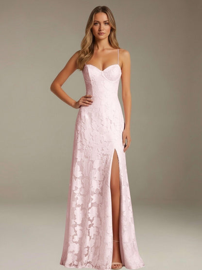 #color_Blushing Pink