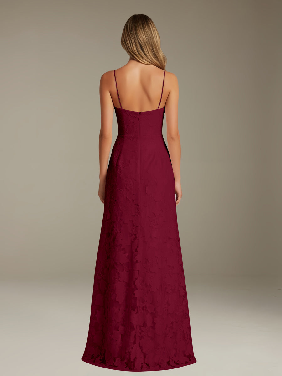 #color_Burgundy