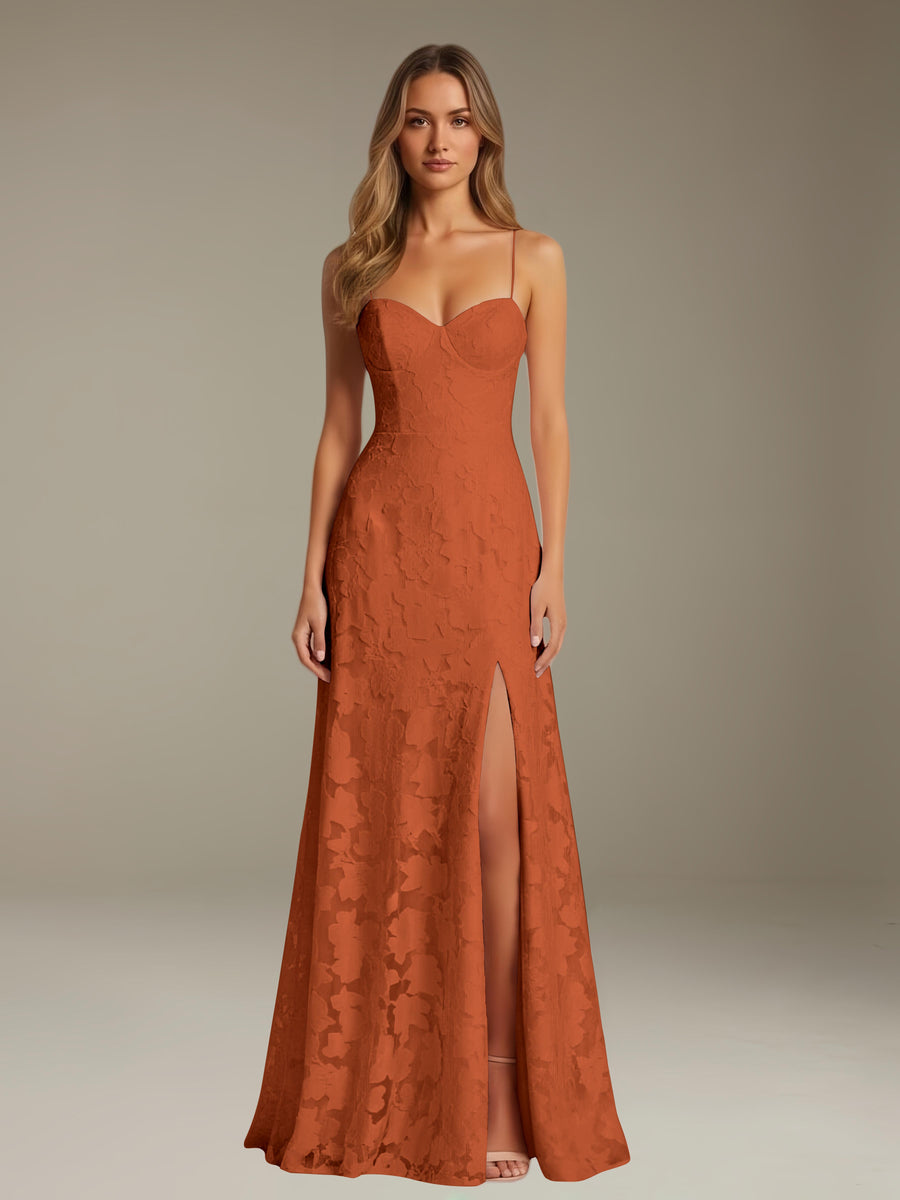 #color_Burnt Orange