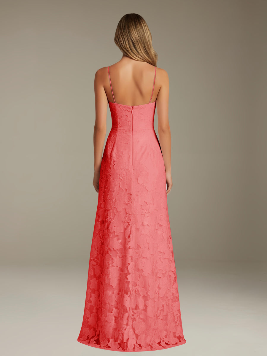#color_Coral