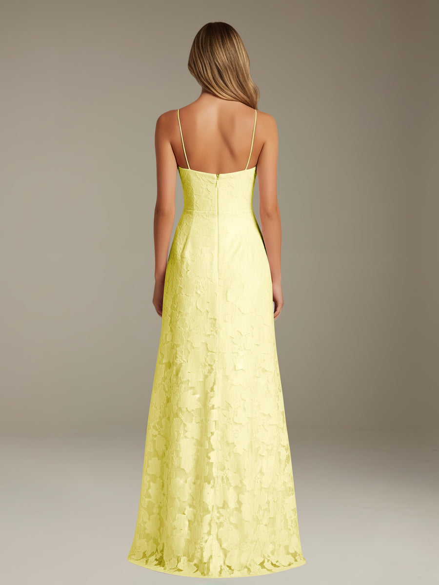 #color_Daffodil