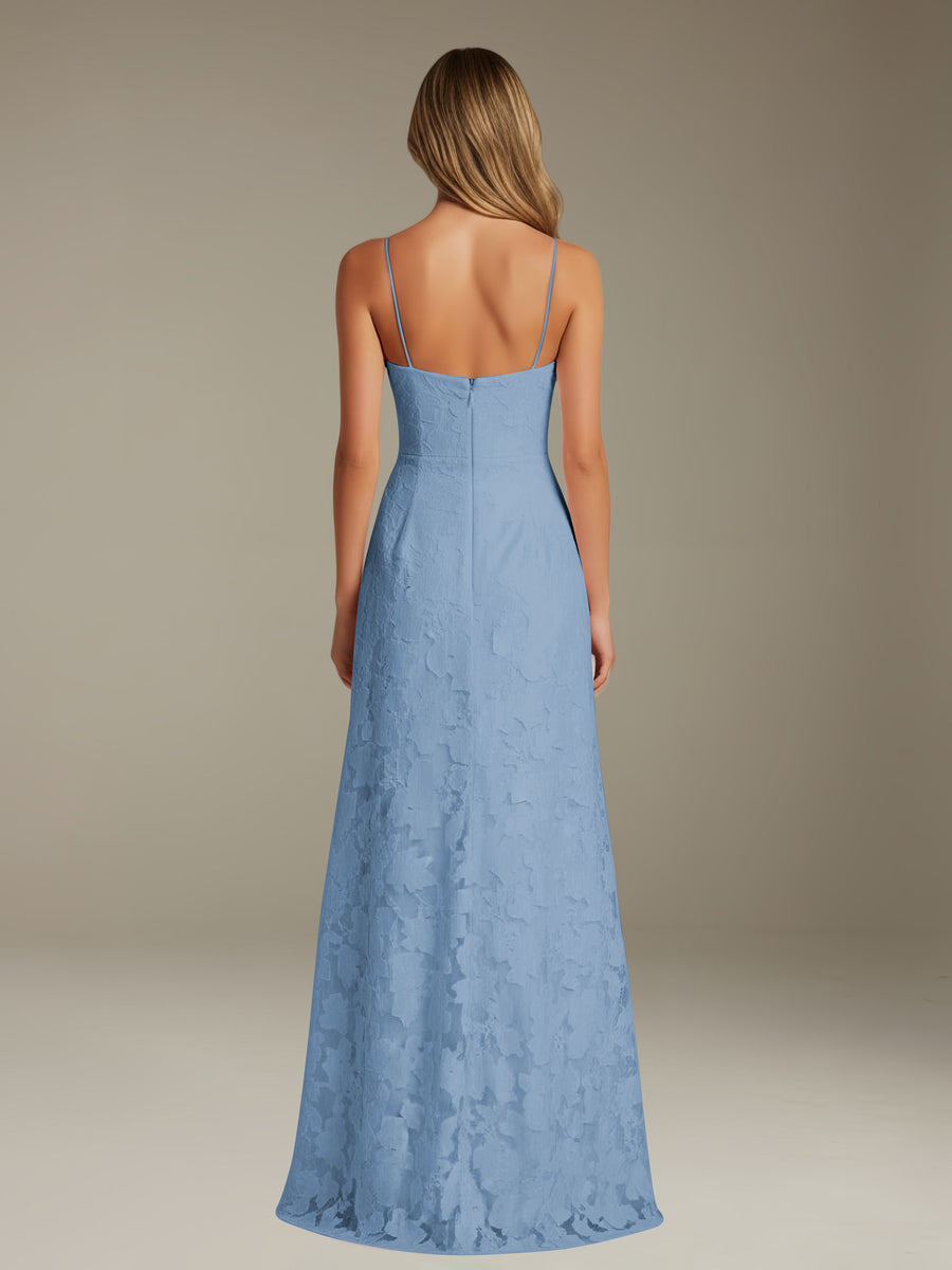 #color_Dusty Blue
