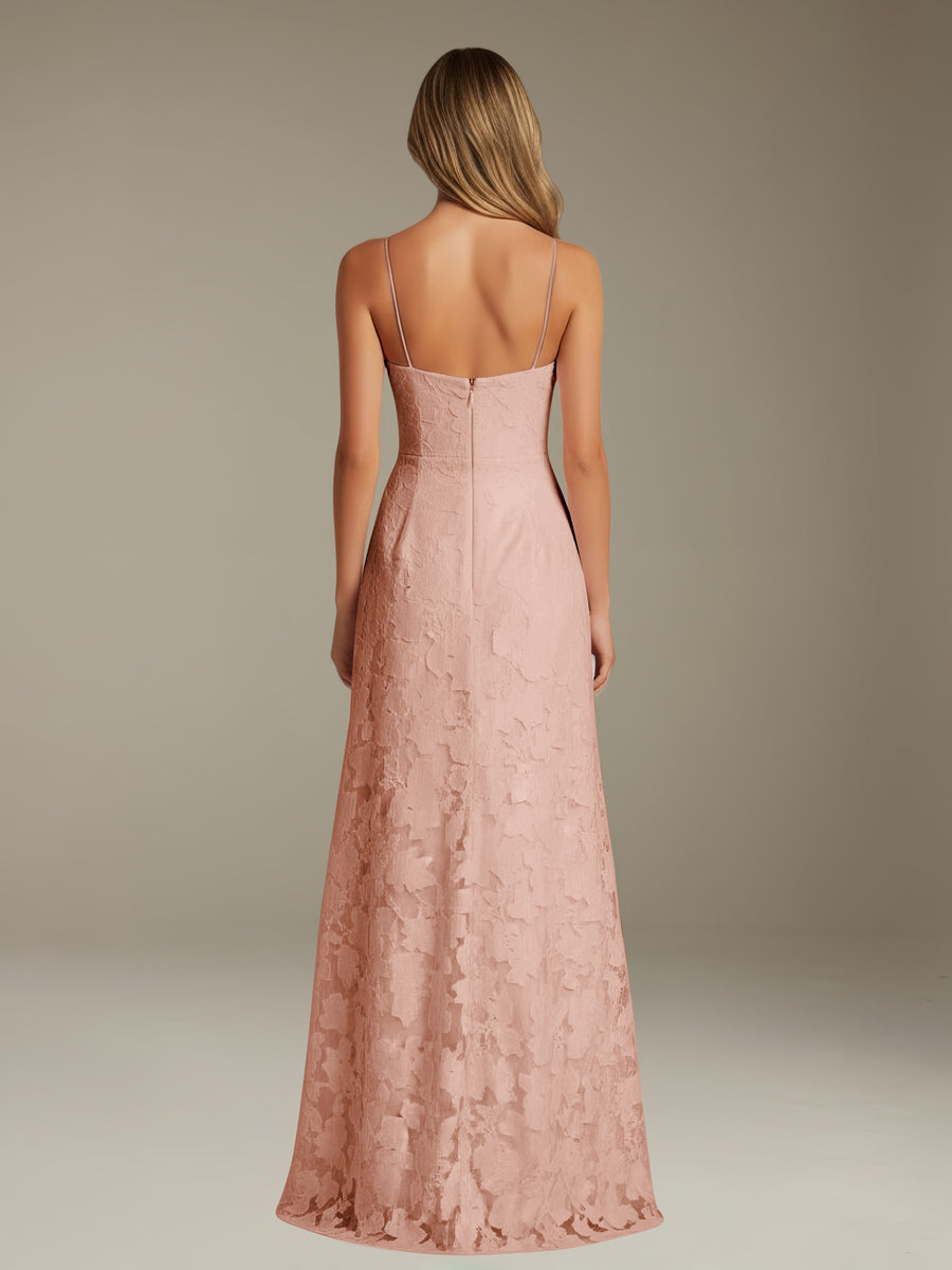 #color_Dusty Rose
