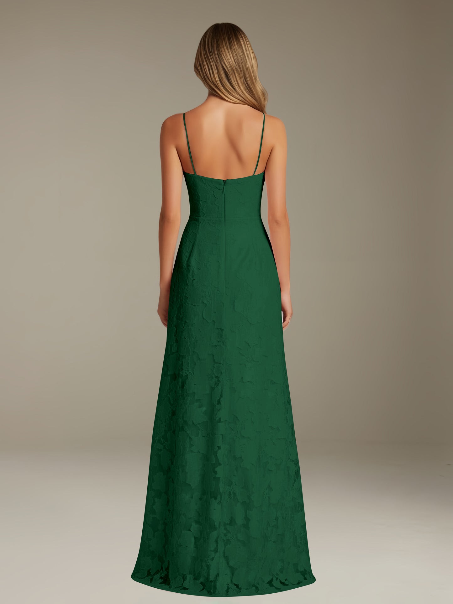 #color_Emerald Green