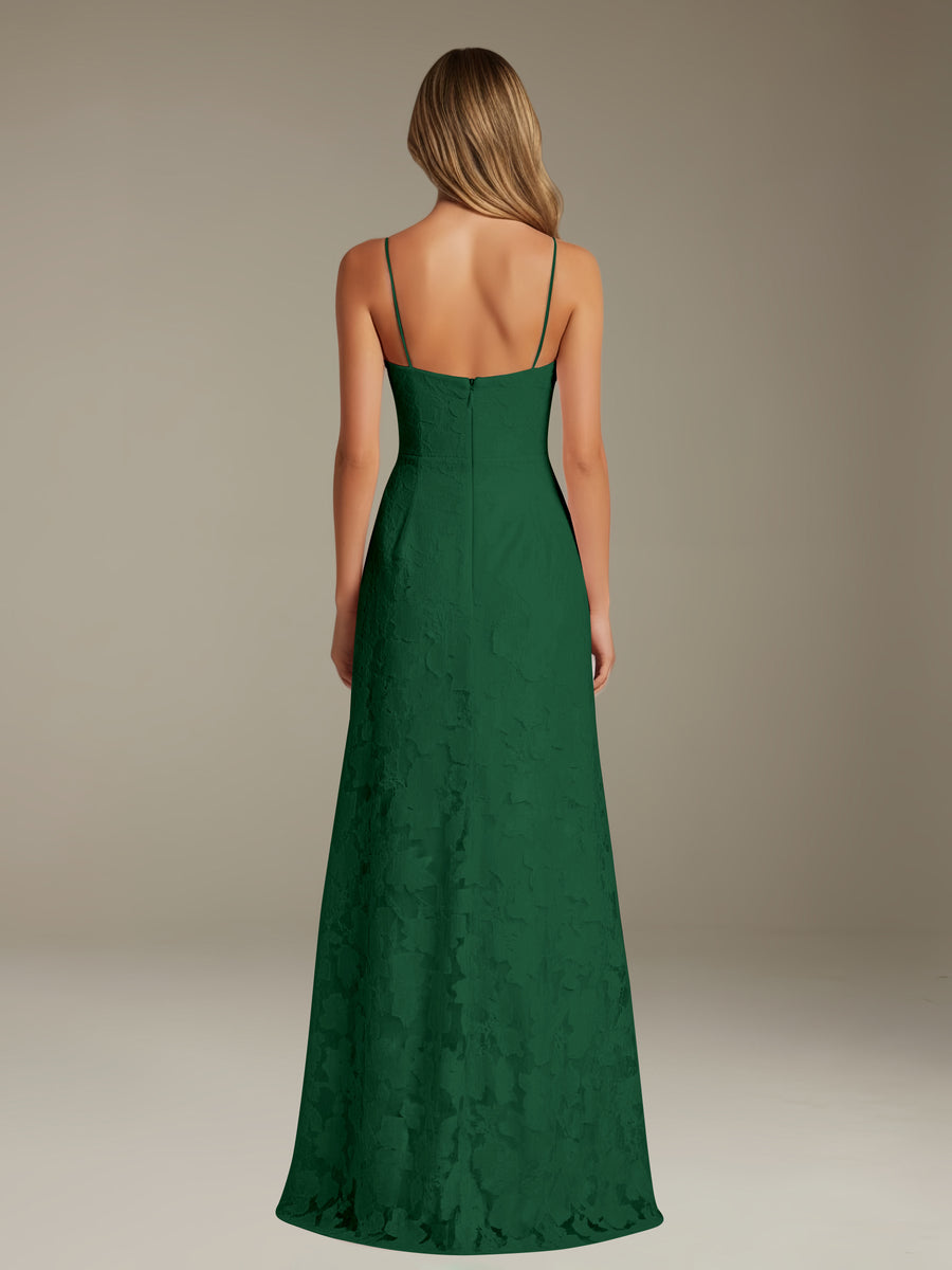 #color_Emerald Green