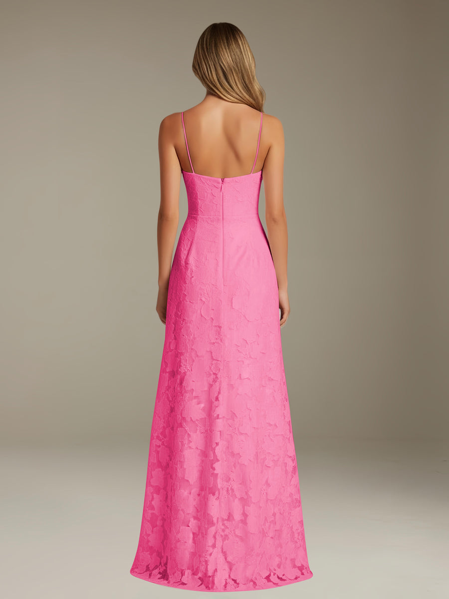 #color_Hot Pink