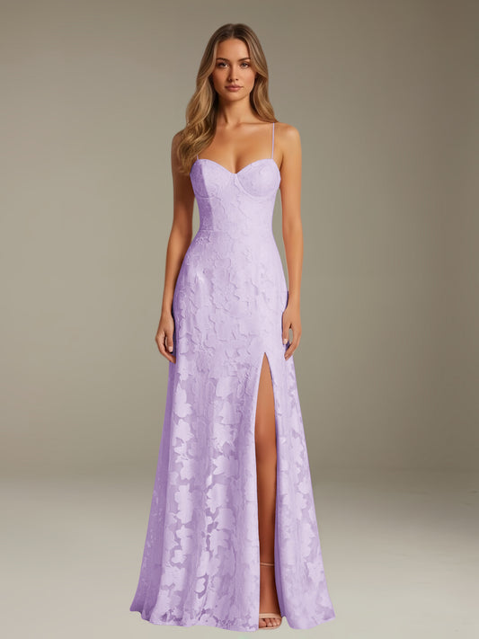 #color_Lavender