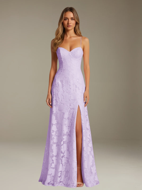 #color_Lavender