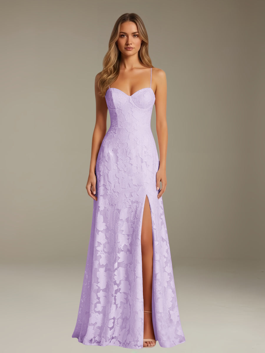#color_Lavender