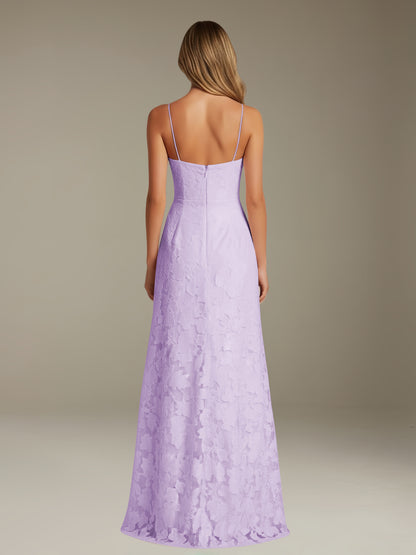 #color_Lavender