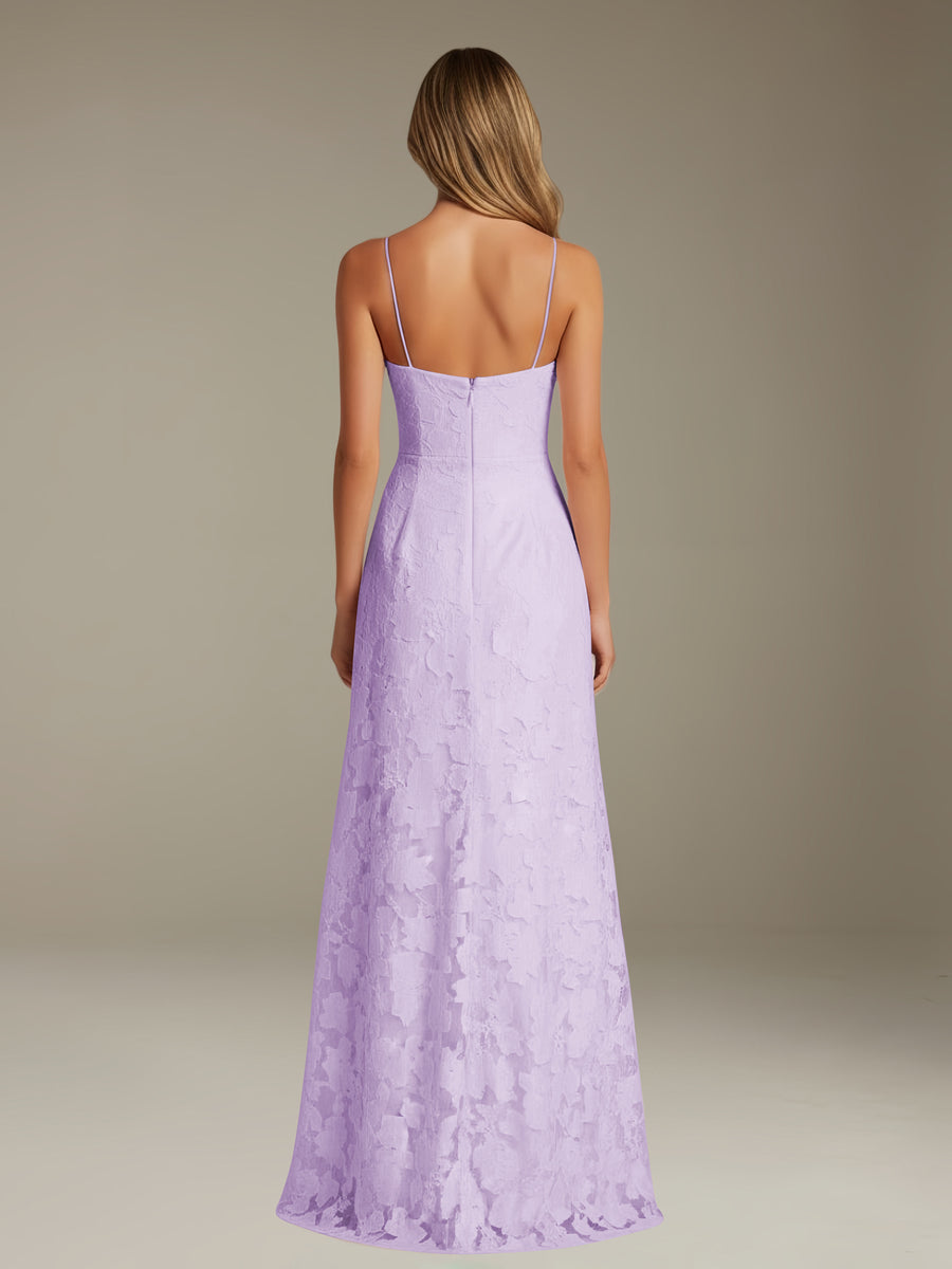 #color_Lavender