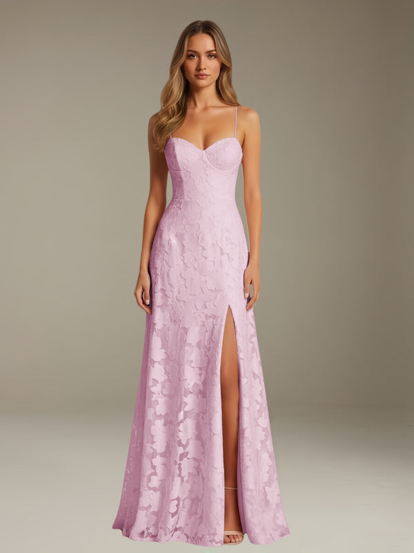 #color_Mauve
