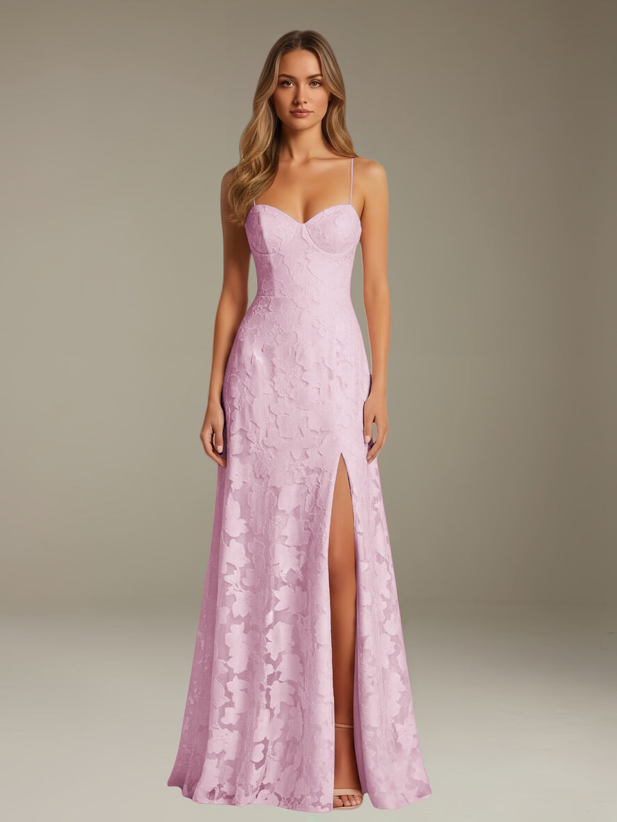 #color_Mauve