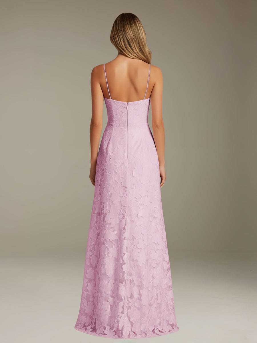 #color_Mauve