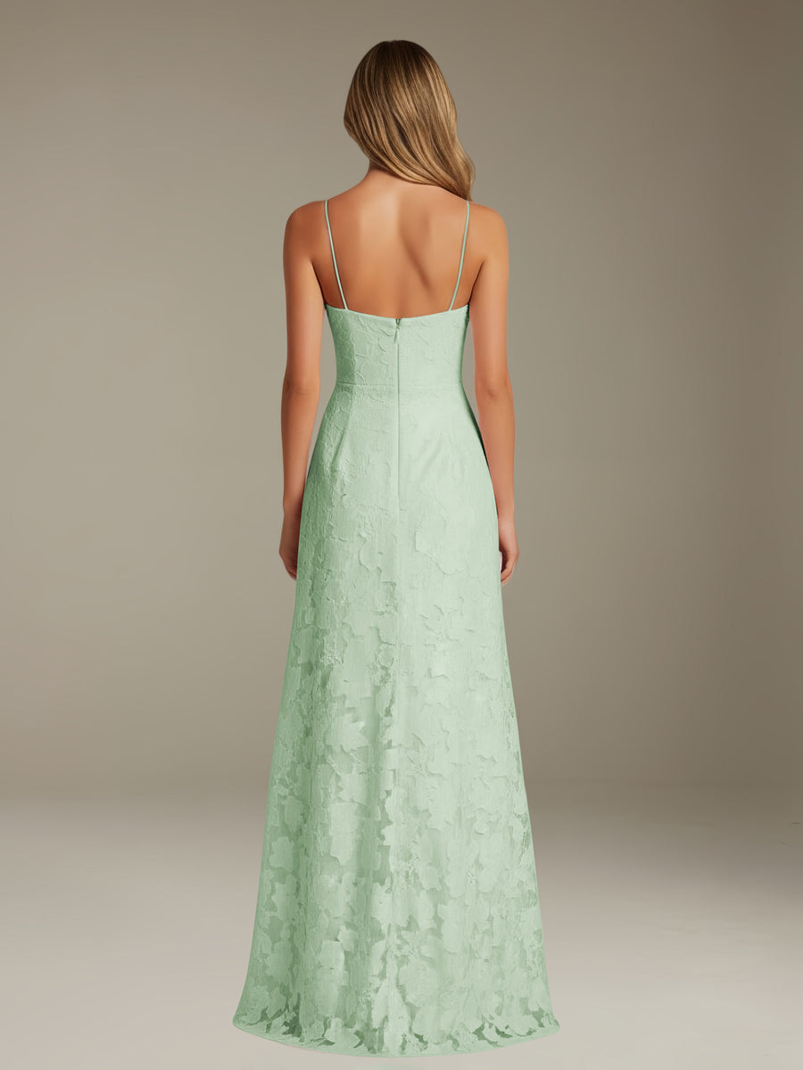 #color_Mint Green