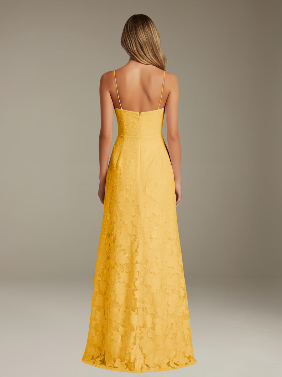 #color_Gold