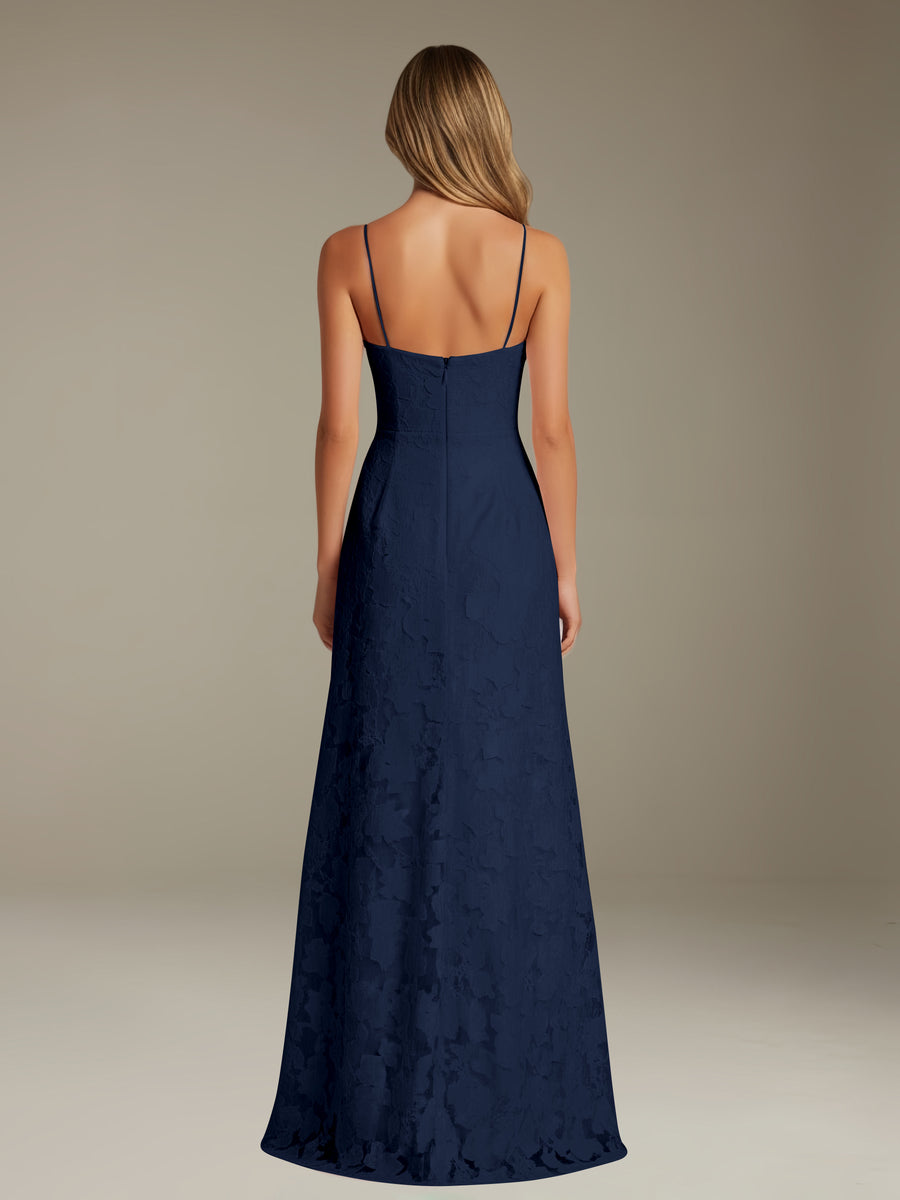 #color_Navy Blue