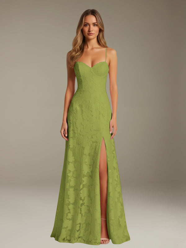 #color_Olive Green