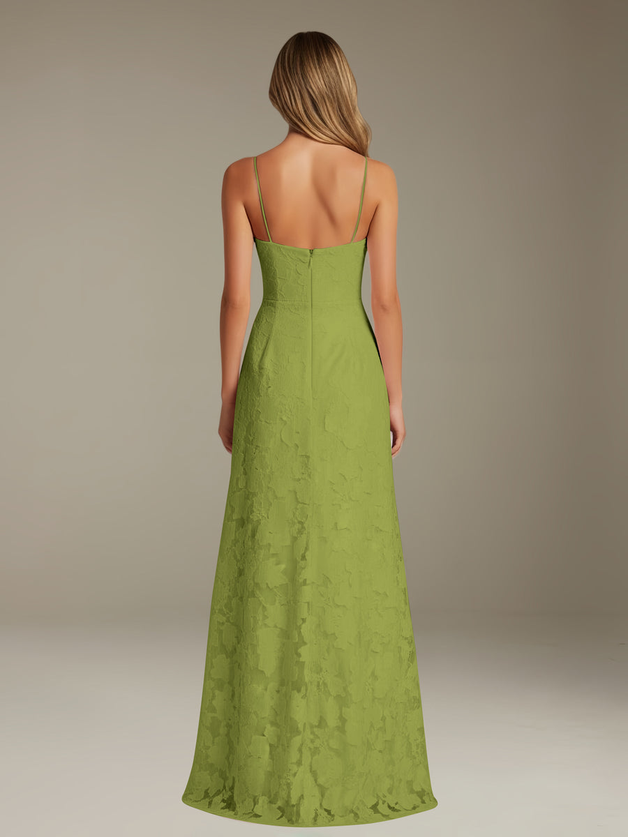 #color_Olive Green
