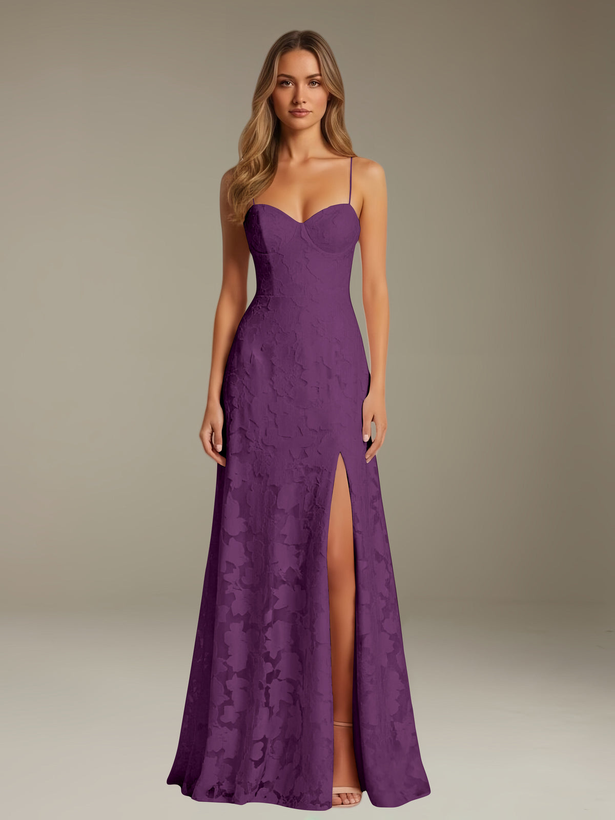 #color_Plum
