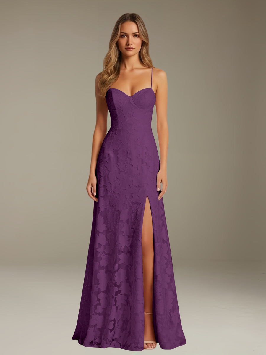#color_Plum