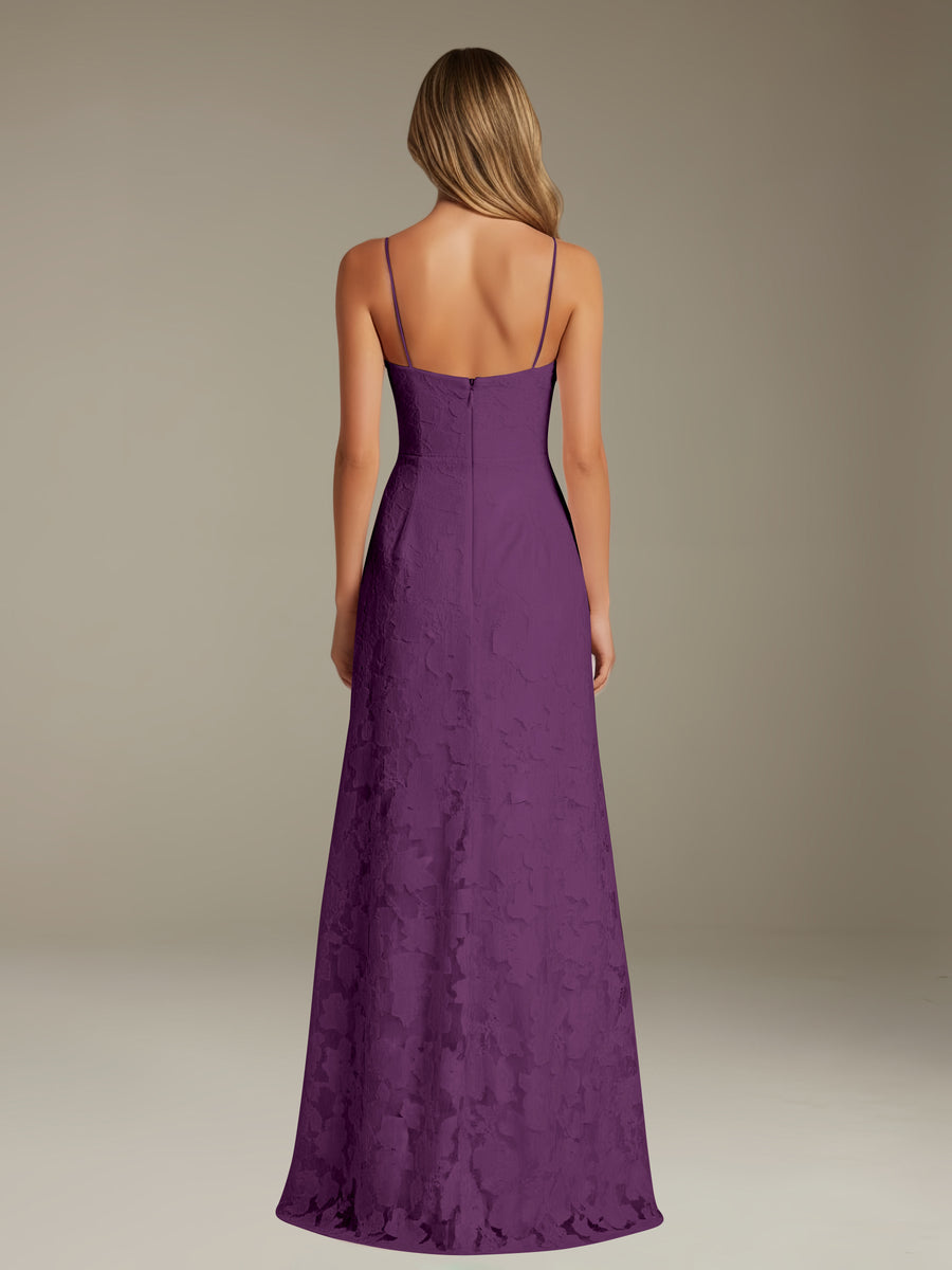 #color_Plum