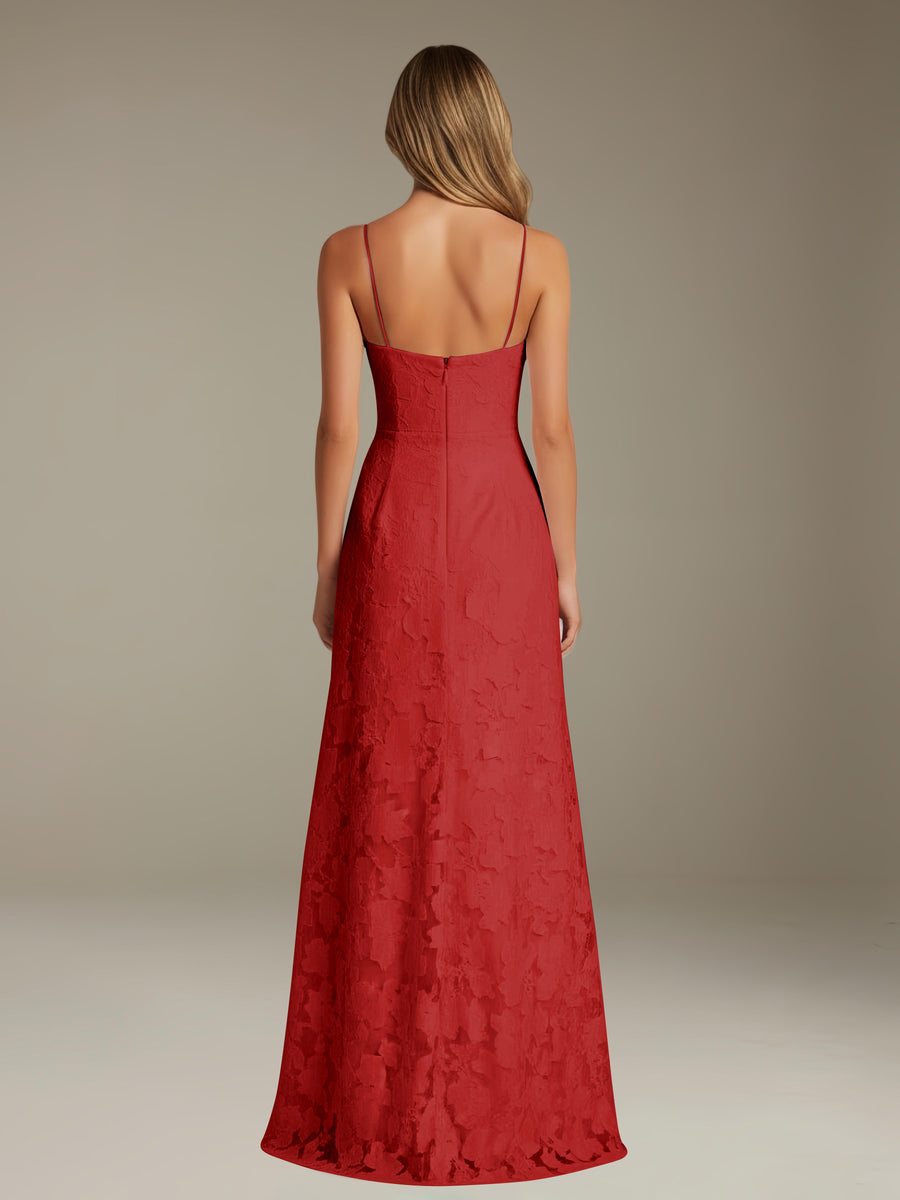 #color_Red