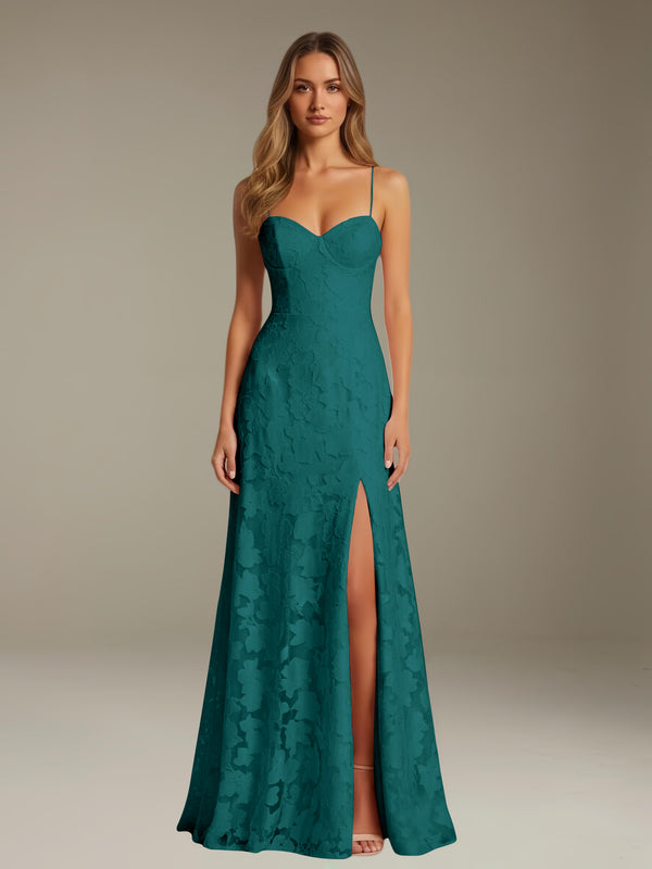 #color_Teal