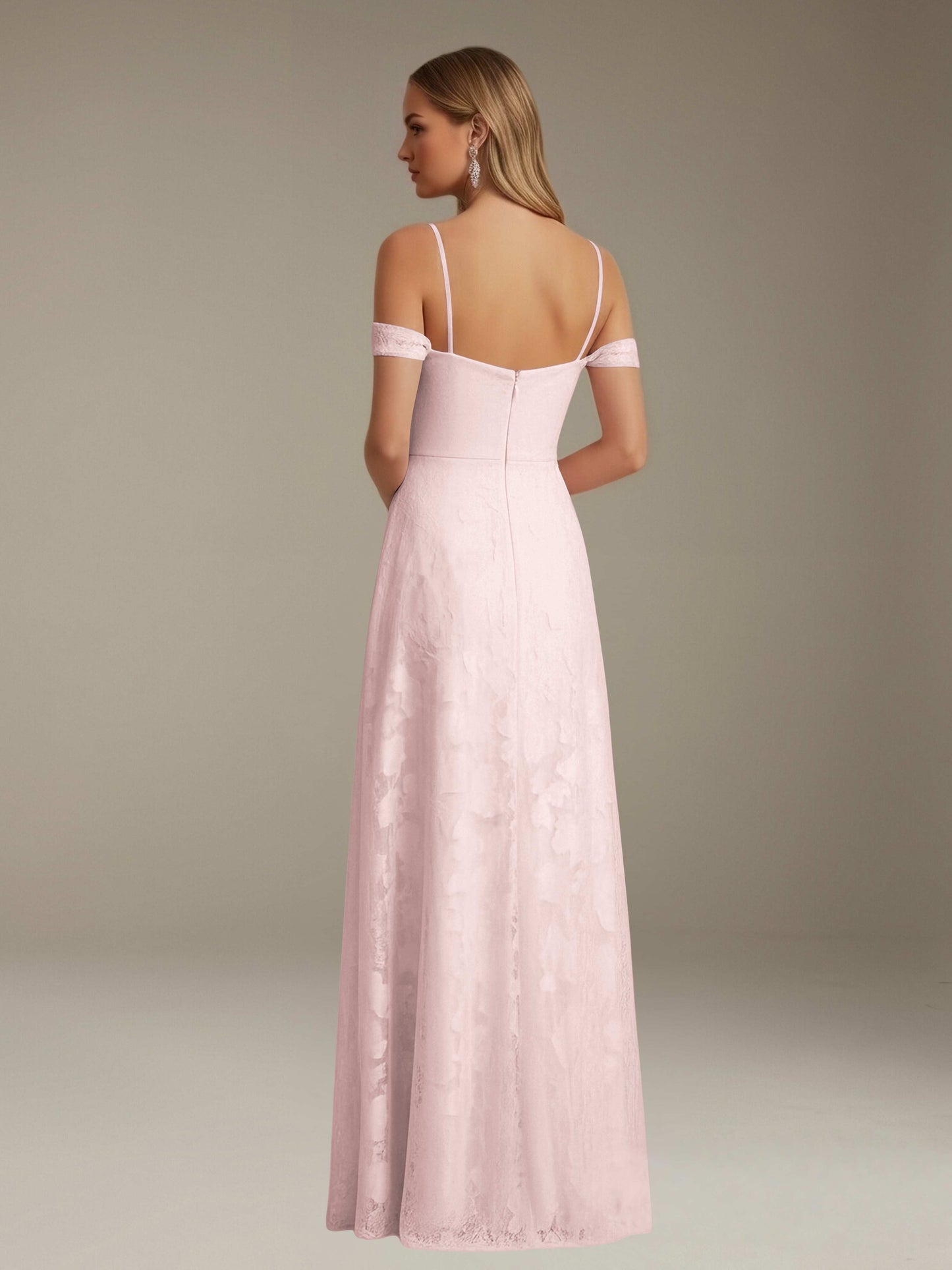 #color_Blushing Pink