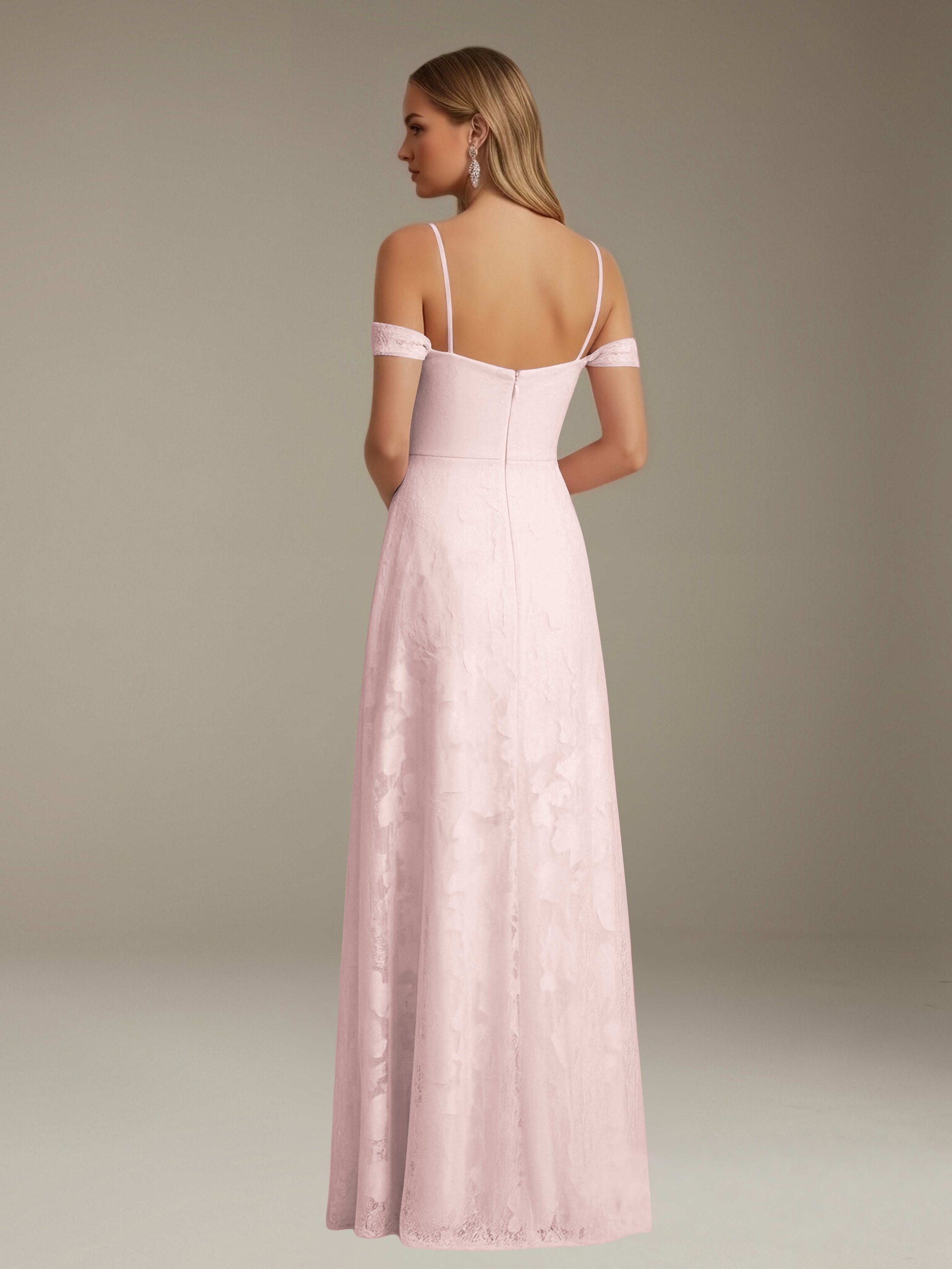 #color_Blushing Pink