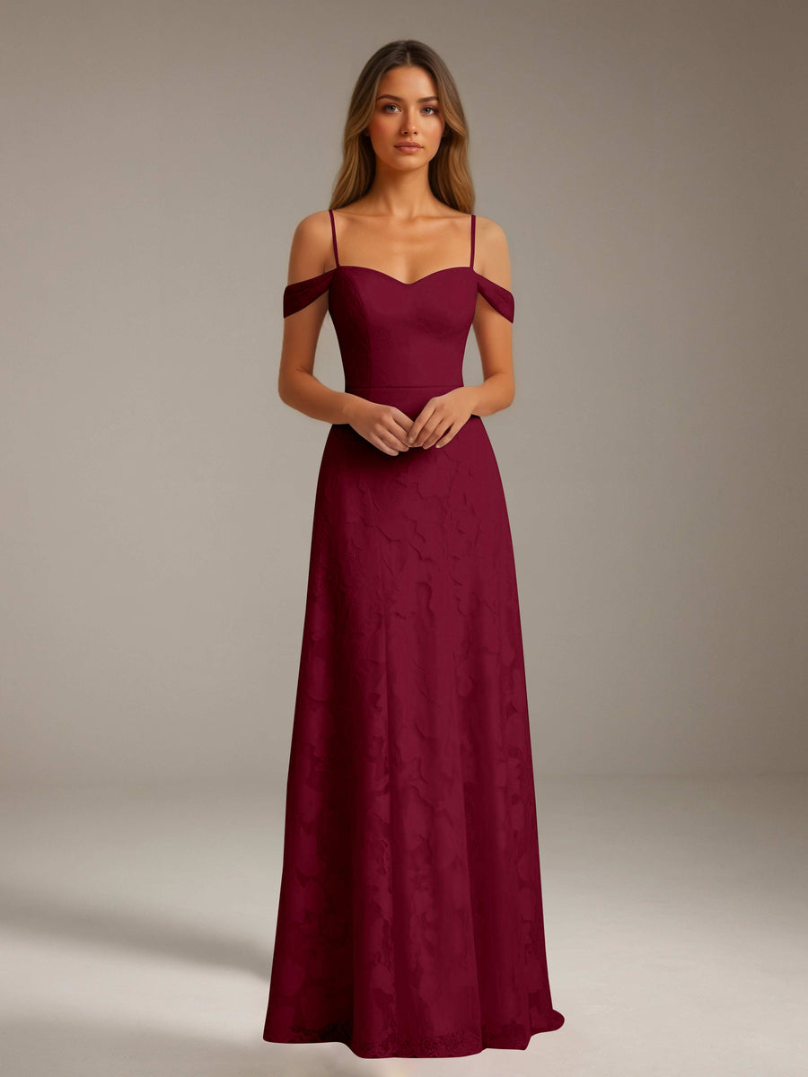 #color_Burgundy