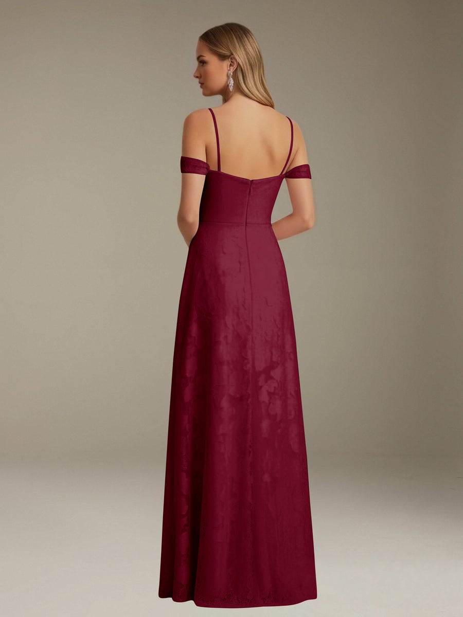 #color_Burgundy