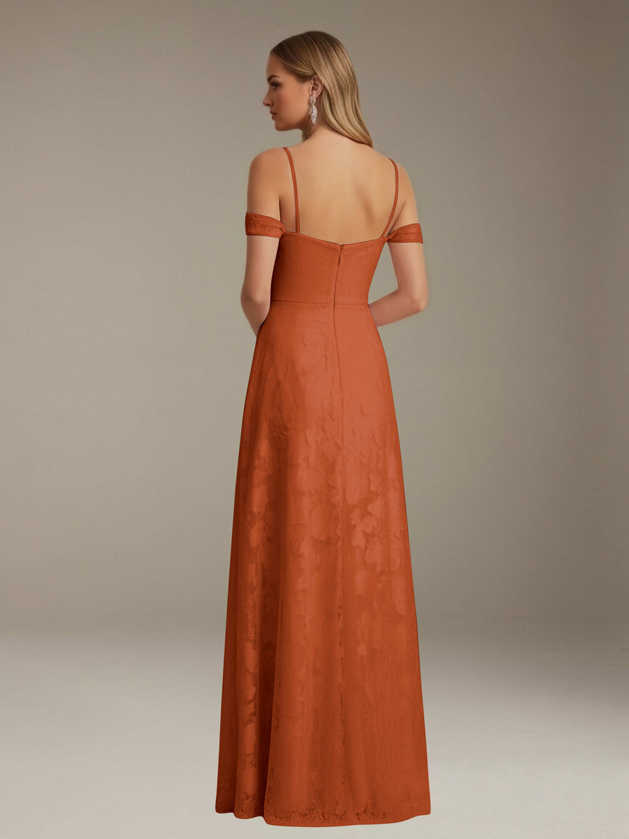 #color_Burnt Orange